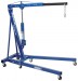 DRAPER 2 Tonne Folding Engine Crane