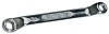 4 X 6BA ELORA MIDGET DEEP CRANK BA RING SPANNER