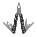 14-in-1 Pocket Multi-Tool