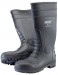 DRAPER Safety Wellington Boots to S5 - Size 10/44