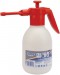 DRAPER Expert 2L EPDM Sprayer