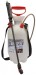 DRAPER Expert 7L EPDM Pump Sprayer