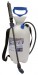 DRAPER Expert 7L Brake Cleaner Fpm Pump Sprayer