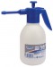 DRAPER Expert 2L Brake Cleaner Fpm Sprayer