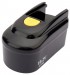 DRAPER 19.2V 2.0Ah Ni-Cd Battery Pack