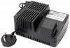 DRAPER Expert Charger for 19.2V Battery No.02881