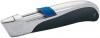 DRAPER Expert Soft Grip Trimming Knife with \