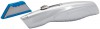 DRAPER Retractable Trimming Knife