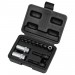DRAPER LOCK AND KEY SET FOR BLACK BOX