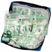 DRAPER Din 13164 First Aid Kit
