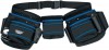 DRAPER Expert Heavy Duty Double Tool Pouch