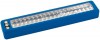 DRAPER 60 LED Magnetic Worklight (6 X AAA Batteries)
