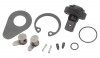 DRAPER Ratchet Repair Kit for 02599