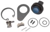 DRAPER Ratchet Repair Kit for 02601