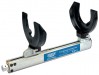 DRAPER Expert 1500kg Coil Spring Compressor
