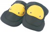 DRAPER DIY Series Knee Pads
