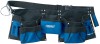 DRAPER Heavy Duty Double Tool Pouch