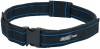 DRAPER Expert Heavy Duty Polypropylene Webbing Belt