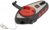 DRAPER Expert 30M Chalk Line and Level