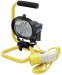 DRAPER 400W 110V Halogen Worklamp