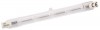 DRAPER 400W Halogen Bulb for 03117, 03119, 03120, 03125 and 03126 Halogen Worklamps