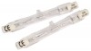 DRAPER 120W Halogen Bulb for 03118