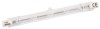 DRAPER 400W Halogen Bulb for 03122, 03123 and 03124 Halogen Worklamps