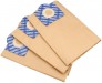 DRAPER PAPER DUST BAGS(PACK OF 3)
