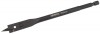 Flat Wood Bit (12mm)