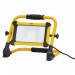 230V SMD LED Folding Site Light, 50W, 5500 Lumens