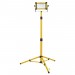 230V SMD LED Tripod Site Light, 50W, 5500 Lumens