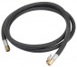 DRAPER Spare Hose Connector for 42598 and 42599