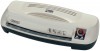 DRAPER 230V A4 Hot Laminator