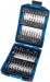 DRAPER Expert 60 Piece Magnetic Bit Holder Set