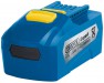 DRAPER Expert 18V 1.5Ah Ni-Cd Battery Pack