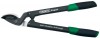 DRAPER Expert 540mm Long Handled Bypass Secateur/Pruning Loppers with Fibreglass Handles