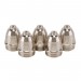 Nozzle for Stock No. 03358 (Pack of 5)