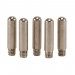 Electrode for Stock No. 03357 (Pack of 5)