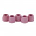 Ceramic Shroud for Stock No. 03357 (Pack of 5)