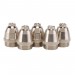 Nozzle for Stock No. 03357 (Pack of 5)