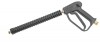 DRAPER Heavy Duty Gun for Petrol Pressure Washer APW690
