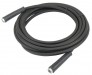 DRAPER 10M High Pressure Hose for Petrol Pressure Washer PPW900