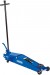 Long Chassis Trolley Jack (2 tonne)