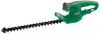 DRAPER 500W 500mm 230V Hedge Trimmer