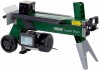 DRAPER 1500W 4 Tonne 230V Log Splitter