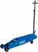 Long Chassis Trolley Jack (10 tonne)