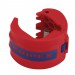 OIL CAP