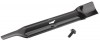 DRAPER Spare Blade for Rotary Mower 03469