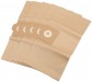 DRAPER Pack of Five Paper Dust Bags for WDV21