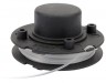 DRAPER SPOOL & LINE FOR 03273